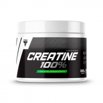 Trec Nutrition Creatine %100